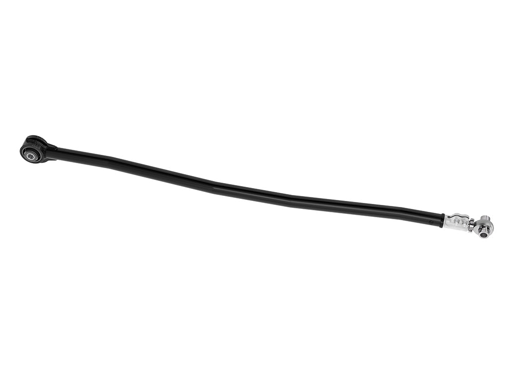 21-23 Bronco Rear Adj Track Bar Kit - Apollo Off-Road