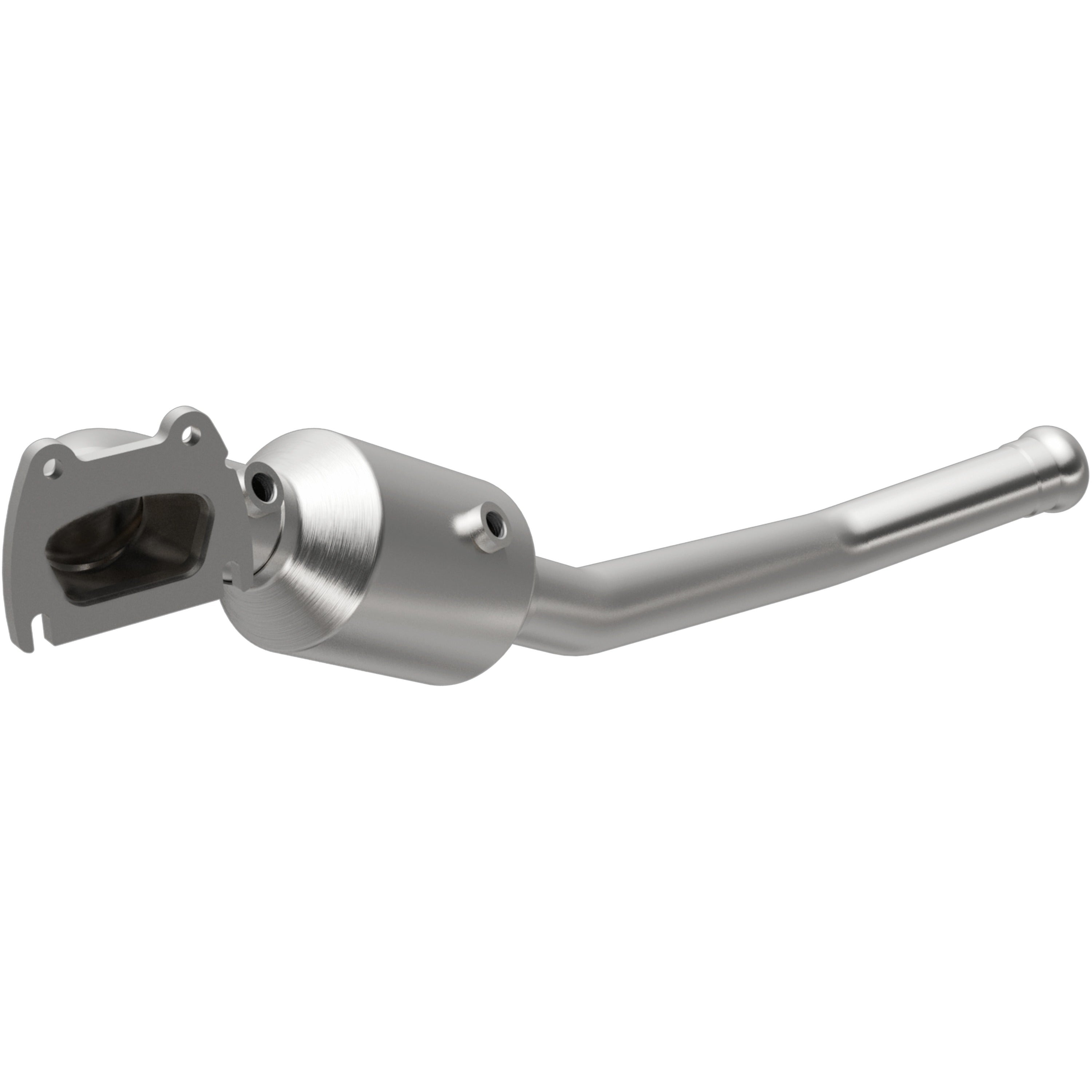 13-22 Dodge Durango OEM Grade Federal/EPA Compliant Direct-Fit Catalytic Converter (OE 6811 0125AB)