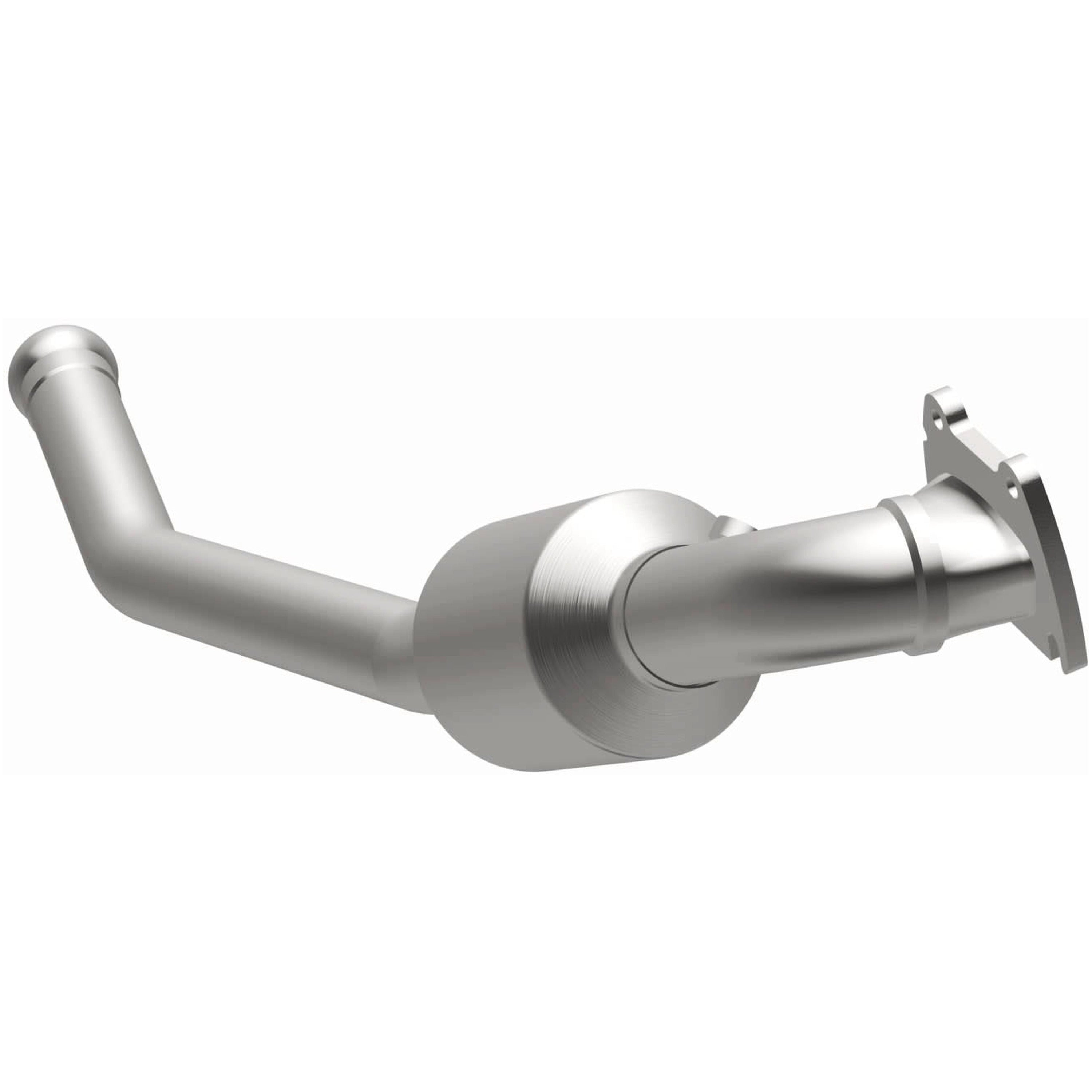 13-22 Dodge Durango OEM Grade Federal/EPA Compliant Direct-Fit Catalytic Converter (OE 6811 0125AB)
