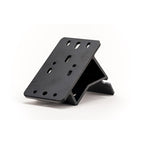Tacoma Compressor Mount And Connection Kit For 16-23 Tacoma Engine Mount For ARB Dual Air Compressor UP Down Air