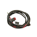 Harness For Adapt 30 Inch To 50 Inch Bar RIGID Industries
