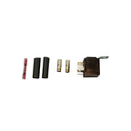 Harness For Adapt 30 Inch To 50 Inch Bar RIGID Industries