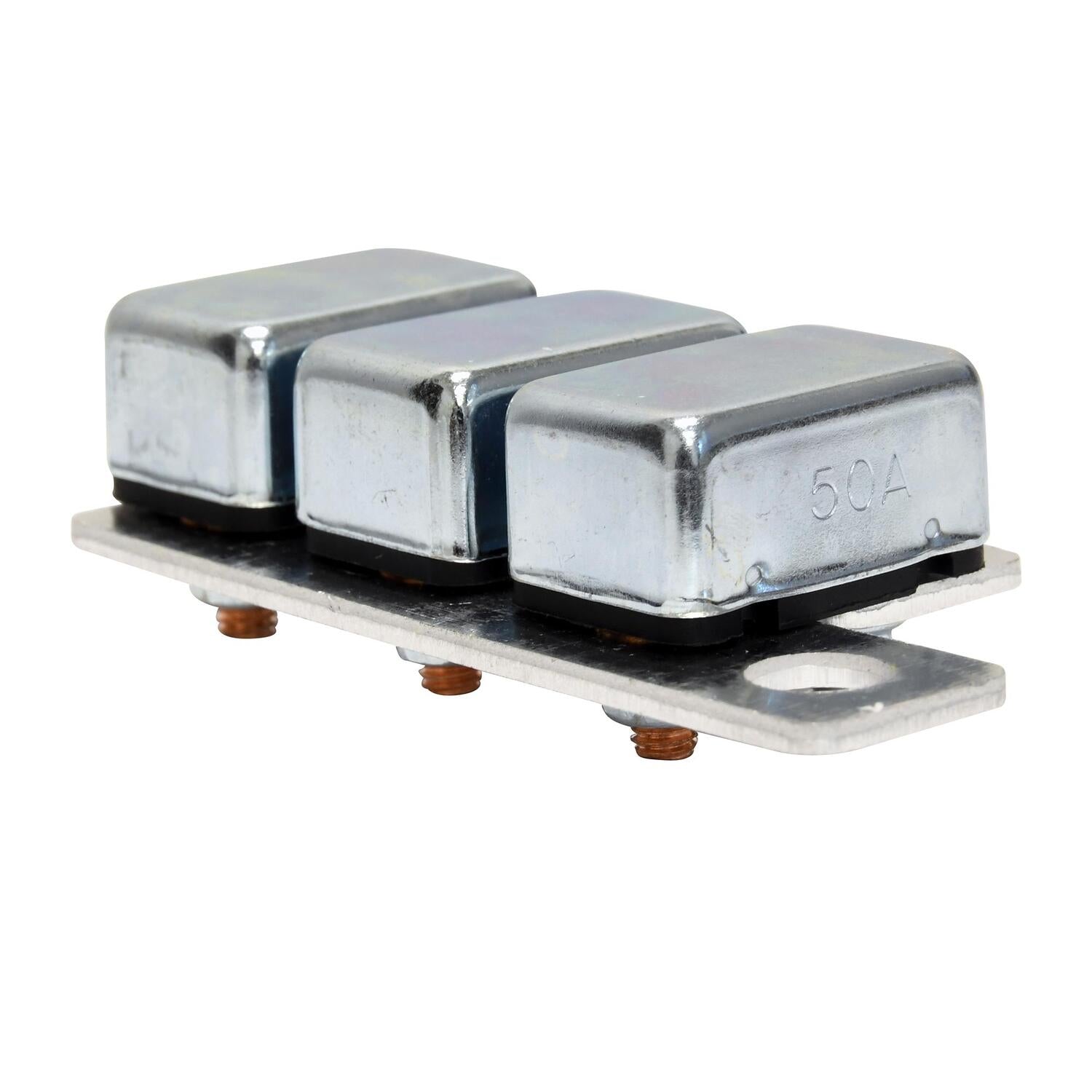 Superwinch Cir Bkr LP TS9500/113500/35K S5500/S7500