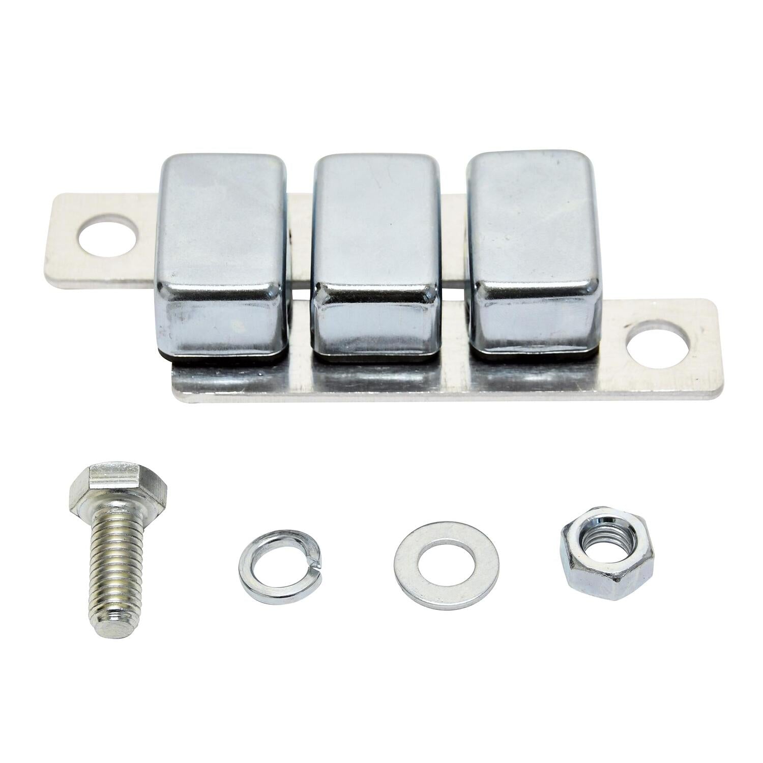 Superwinch Cir Bkr LP TS9500/113500/35K S5500/S7500