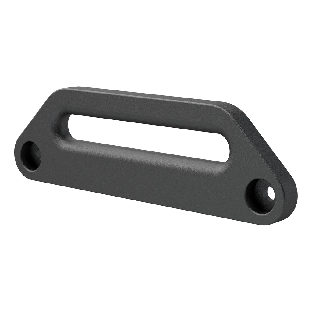ARIES Winch Hawse Fairlead