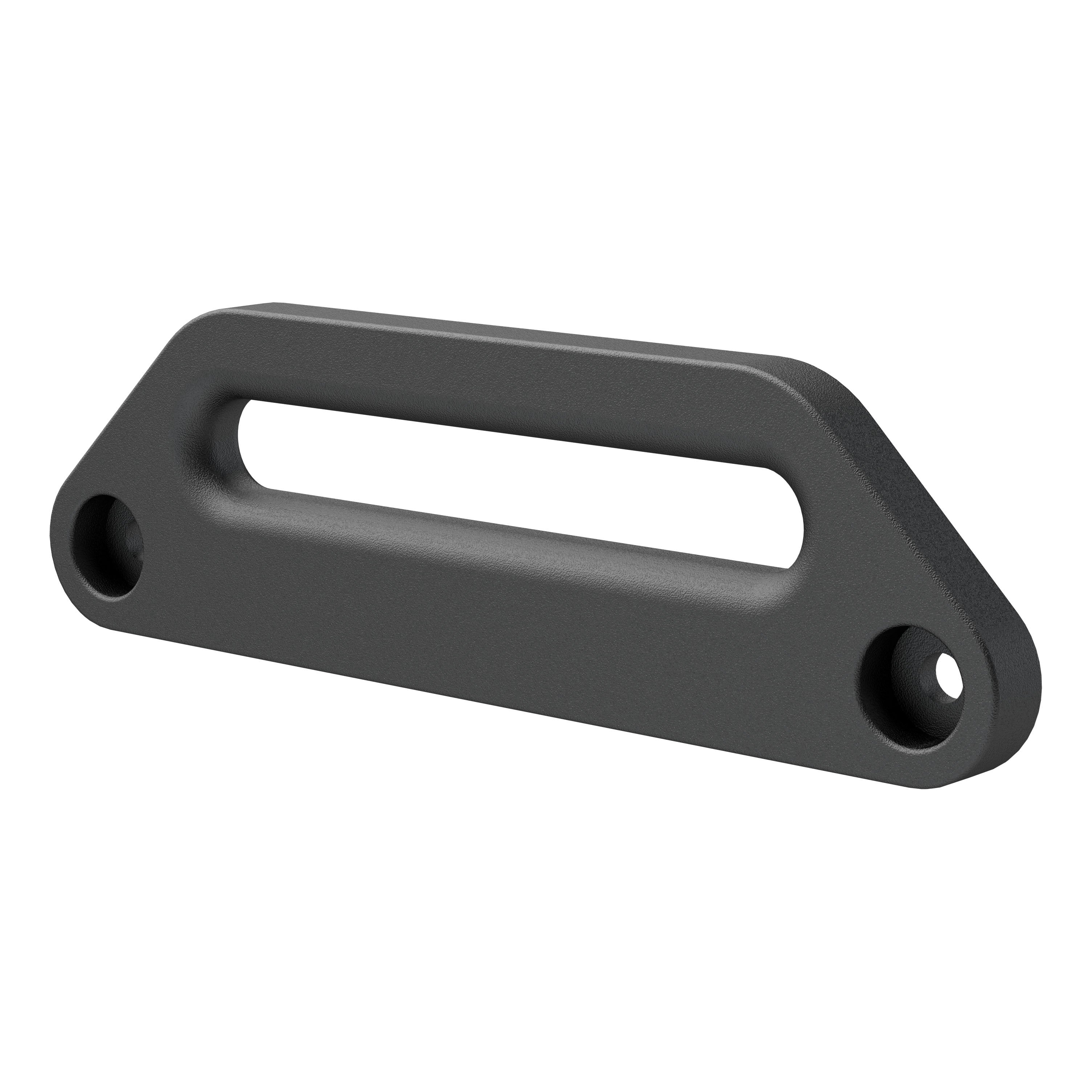 ARIES Winch Hawse Fairlead