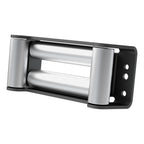 ARIES Winch Roller Fairlead