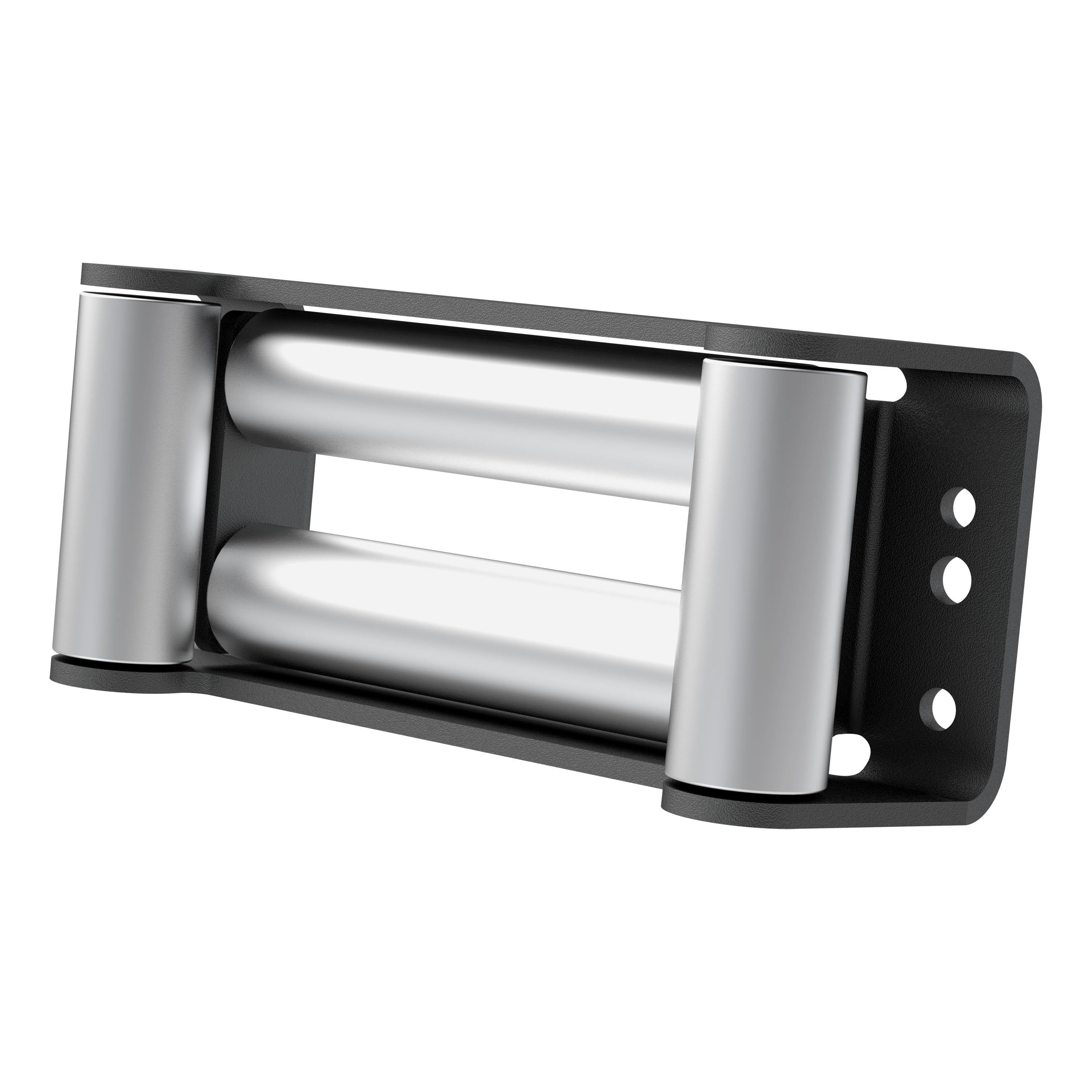 ARIES Winch Roller Fairlead