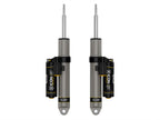 14-Up RAM 2500 0 Inch Coil / 3 Inch Air Ride Rear 2.5 Vs Pb CDEV Pair Icon Vehicle Dynamics