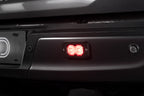 Diode Dynamics C2R White Flood Flush Mount LED Pod (one)