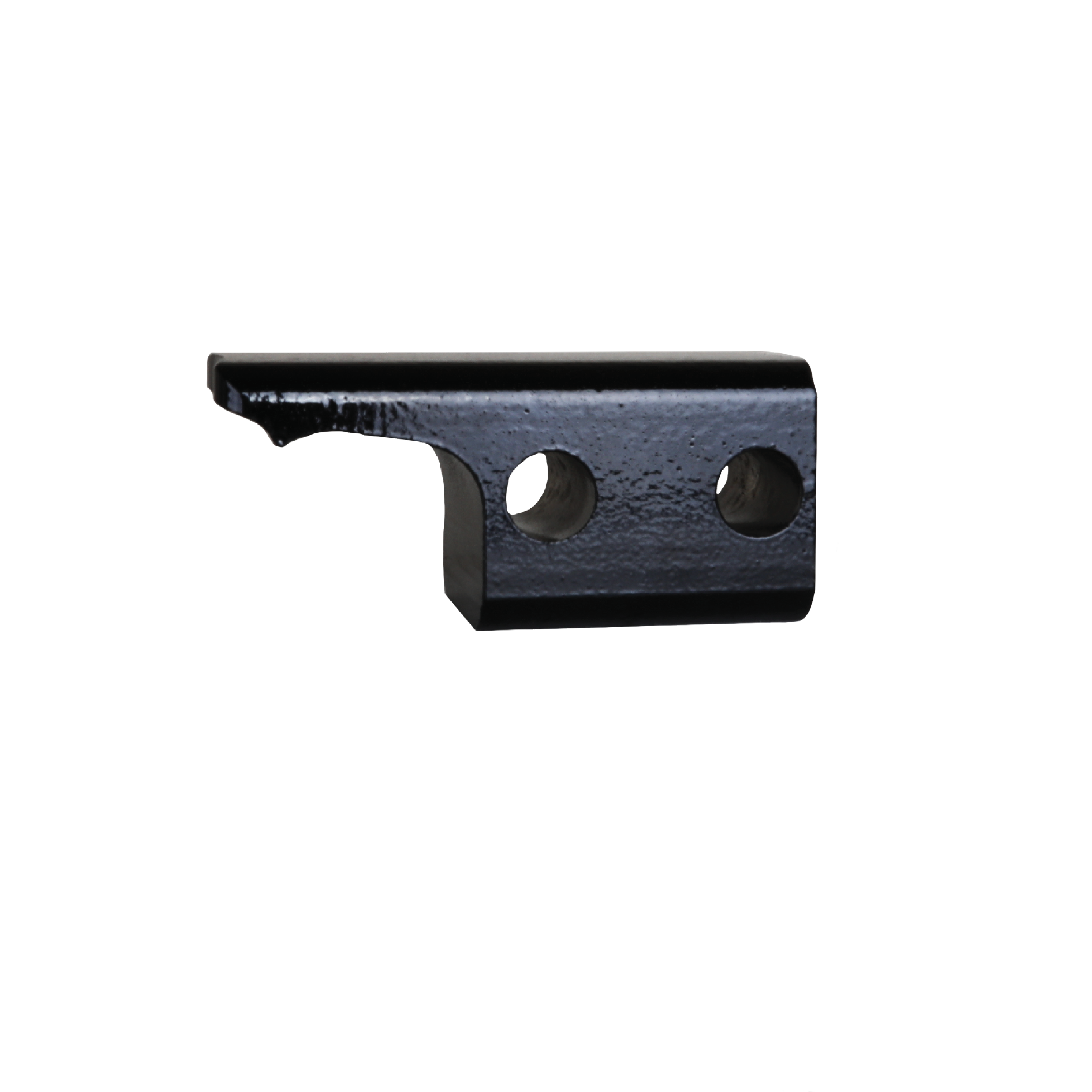 21K Pintle Lock 2.5" Shank - Apollo Off-Road
