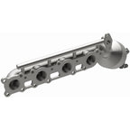 16-23 Lexus GX460 4.6L OEM Grade Federal/EPA Compliant Manifold Catalytic Converter (OE 17140-38130)