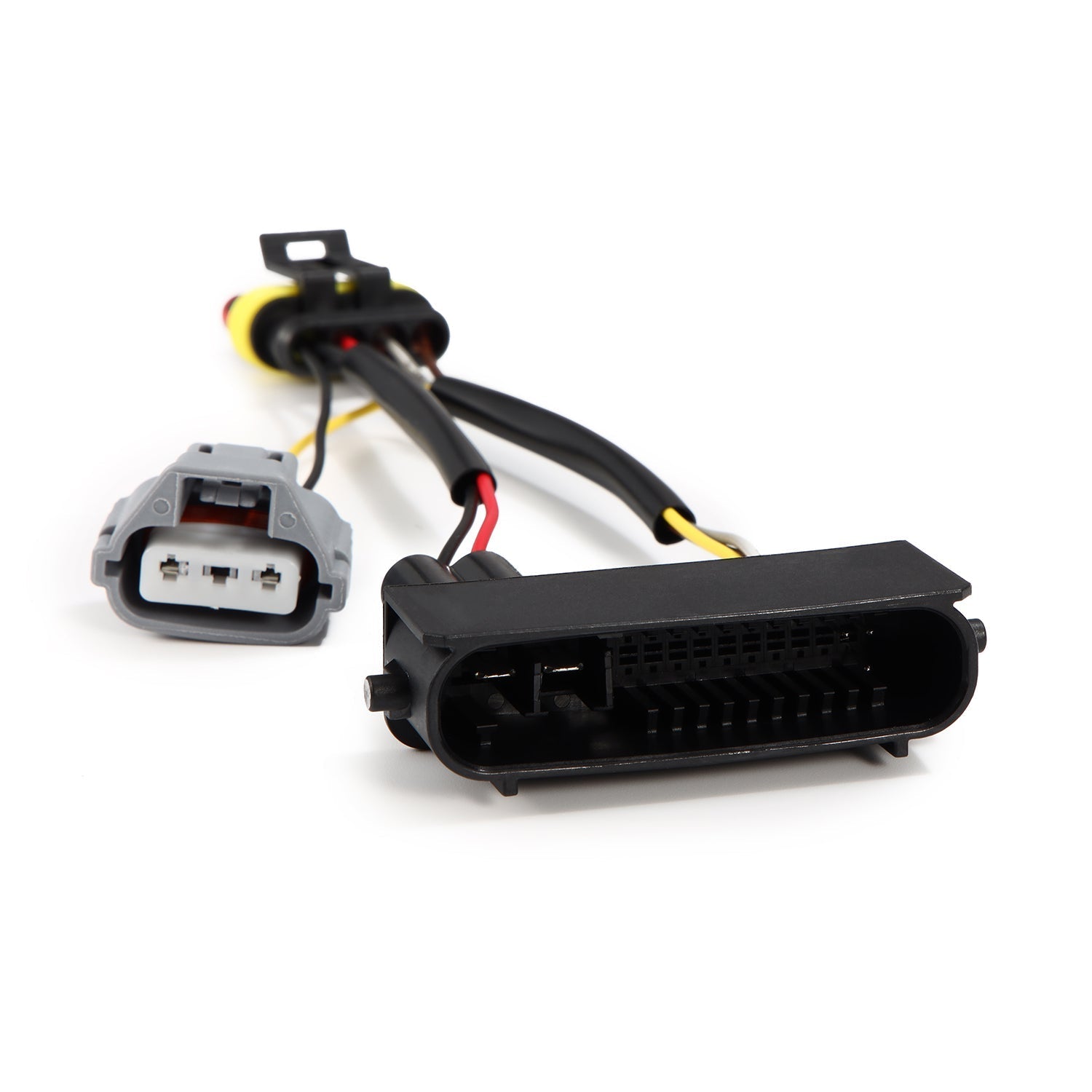 22-24 Toyota Sequoia/Tundra LUXX-Series/NOVA-Series Headlights Converters - Apollo Off-Road