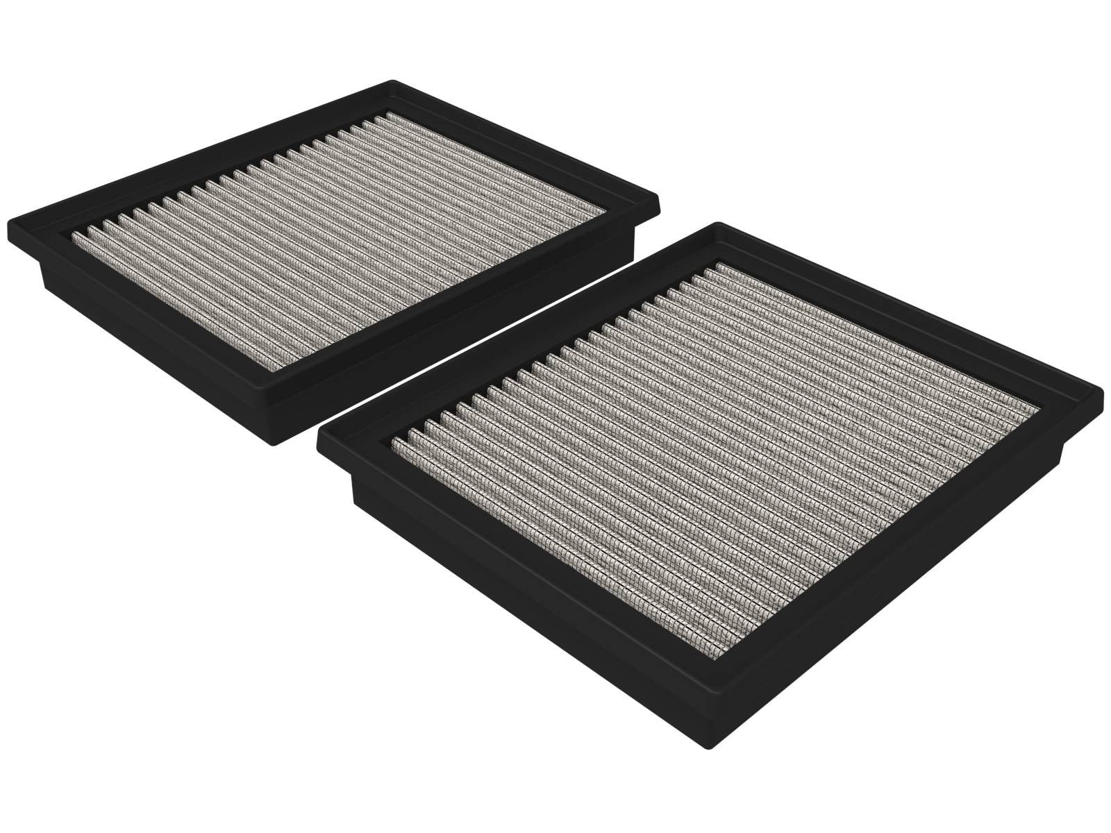 22- Toyota Tundra 3.5L Air Filter 30-10402DM - Apollo Off-Road