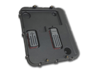 GM 6.6L L5P Duramax Pulsar V3 2020-2023 Chevrolet Silverado/GMC Sierra 2500/3500 L5P Duramax Diesel Edge Products