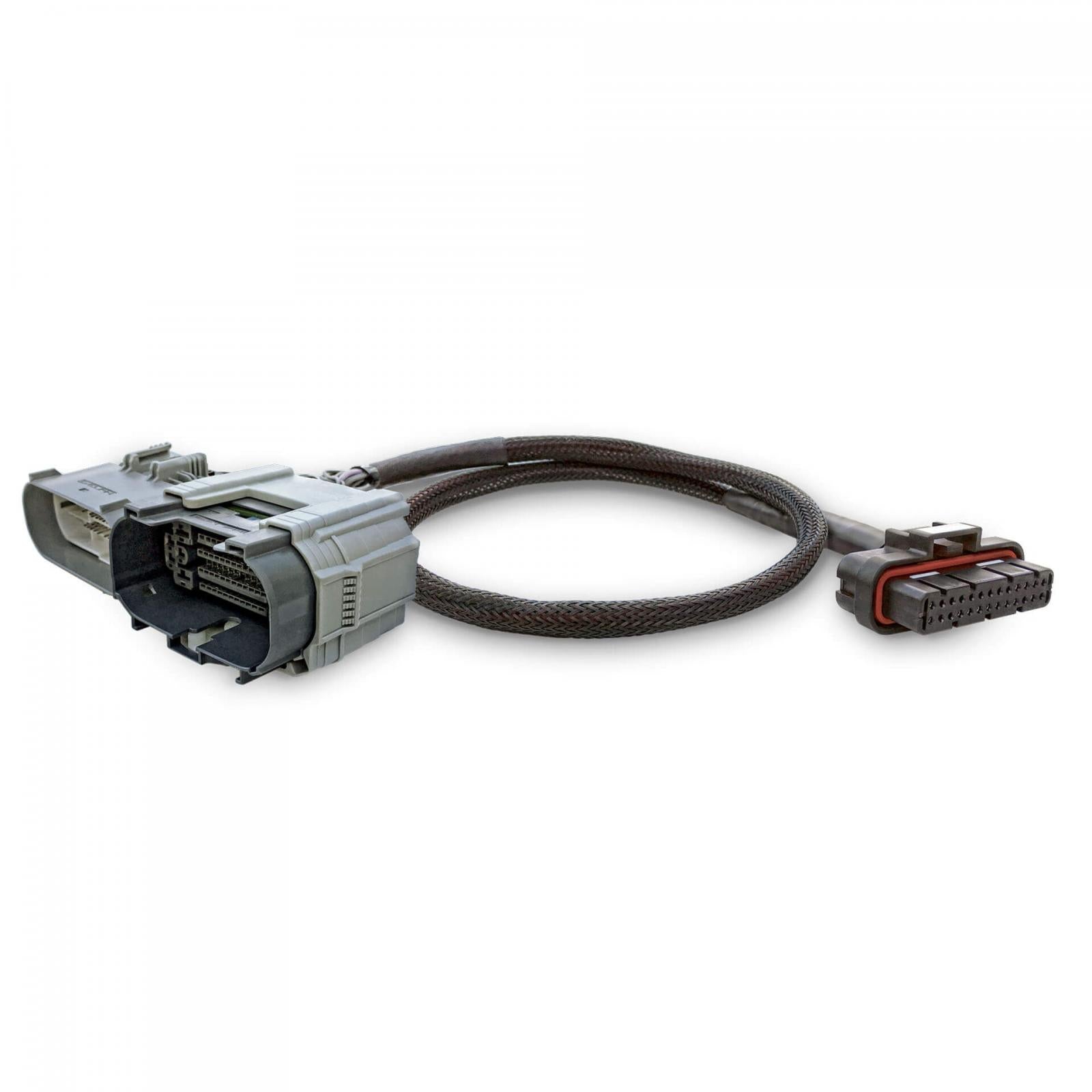 Pulsar LT 2020-2023 Chevrolet Silverado/GMC Sierra 2500/3500 6.6L Duramax Edge Products
