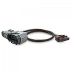 Pulsar LT 2019-2021 Chevrolet Silverado/GMC Sierra 1500 3.0L Duramax Edge Products