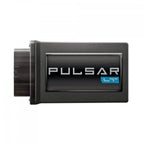 Pulsar LT 2019-2021 Chevrolet Silverado/GMC Sierra 1500 3.0L Duramax Edge Products