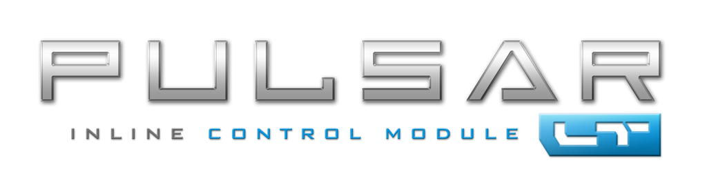 Pulsar LT 2019-2021 Chevrolet Silverado/GMC Sierra 1500 3.0L Duramax Edge Products