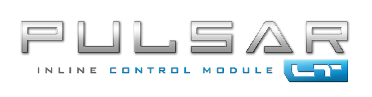 Pulsar LT 2019-2021 Chevrolet Silverado/GMC Sierra 1500 3.0L Duramax Edge Products