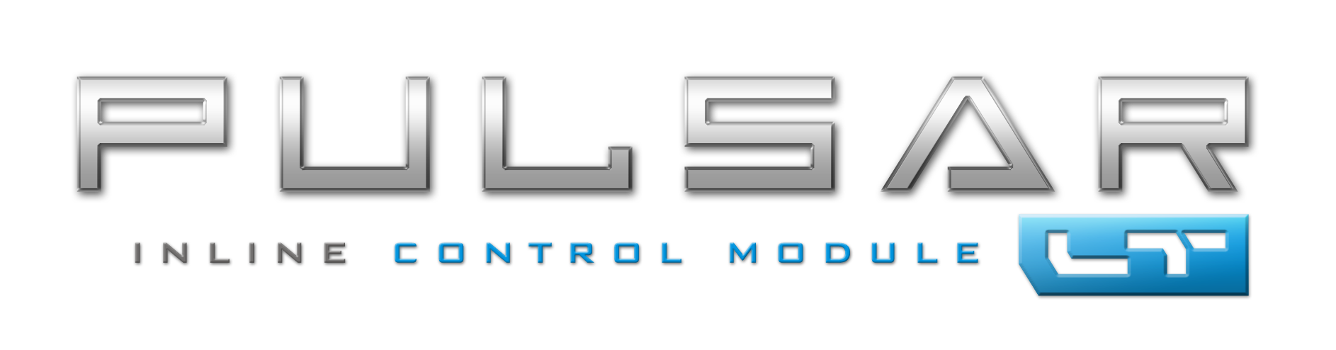 Pulsar LT 2020-2023 Silverado/Sierra 2500/3500 6.6L Gas Edge Products
