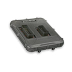Pulsar V3 w/ Edge Insight CTS3 2020-2023 Silverado/Sierra 2500/3500 Edge Products