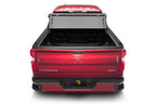 BAKFlip G2 2019-2026 (New Body Style) Silverado/Sierra (without CarbonPro Bed) 5 Foot 9 Inch Bed BAK