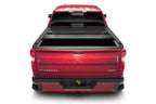 BAKFlip G2 2019-2026 (New Body Style) Silverado/Sierra 1500 6 Foot 7 Inch Bed BAK