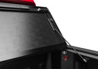 BAKFlip G2 2019-2026 (New Body Style) Silverado/Sierra 1500 8 Foot Bed BAK