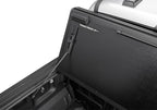 BAKFlip G2 Hard Folding Truck Bed Cover 2004-2014 Ford F-150 6 Foot 6 Inch Bed without Cargo Management System BAK