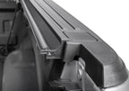 BAKFlip G2 Hard Folding Truck Bed Cover 2004-2014 Ford F-150 6 Foot 6 Inch Bed without Cargo Management System BAK