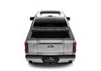 BAKFlip G2 Hard Folding Truck Bed Cover 2004-2014 Ford F-150 6 Foot 6 Inch Bed without Cargo Management System BAK