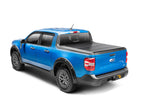 BAKFlip G2 Hard Folding Truck Bed Cover 2022-2026 Ford Maverick BAK