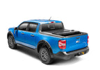 BAKFlip G2 Hard Folding Truck Bed Cover 2022-2026 Ford Maverick BAK