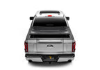BAKFlip G2 Hard Folding Truck Bed Cover 2017-2026 Ford F-250/350/450 6 Foot 10 Inch Bed BAK