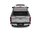 BAKFlip G2 Hard Folding Truck Bed Cover 2019-2023 Ford Ranger 6 Foot Bed BAK