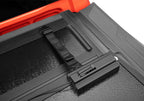 BAKFlip G2 Hard Folding Truck Bed Cover 2024-2026 Toyota Tacoma 6 Foot 2 Inch Bed BAK