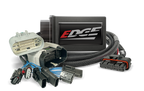 EZX CTS3 Kit for 2022.5-2025 GM 1500 3.0L Duramax Diesel Edge Products