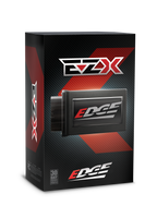 EZX CTS3 Kit for 2022.5-2025 GM 1500 3.0L Duramax Diesel Edge Products