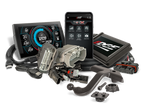 EZX CTS3 Kit for 2022.5-2025 GM 1500 3.0L Duramax Diesel Edge Products