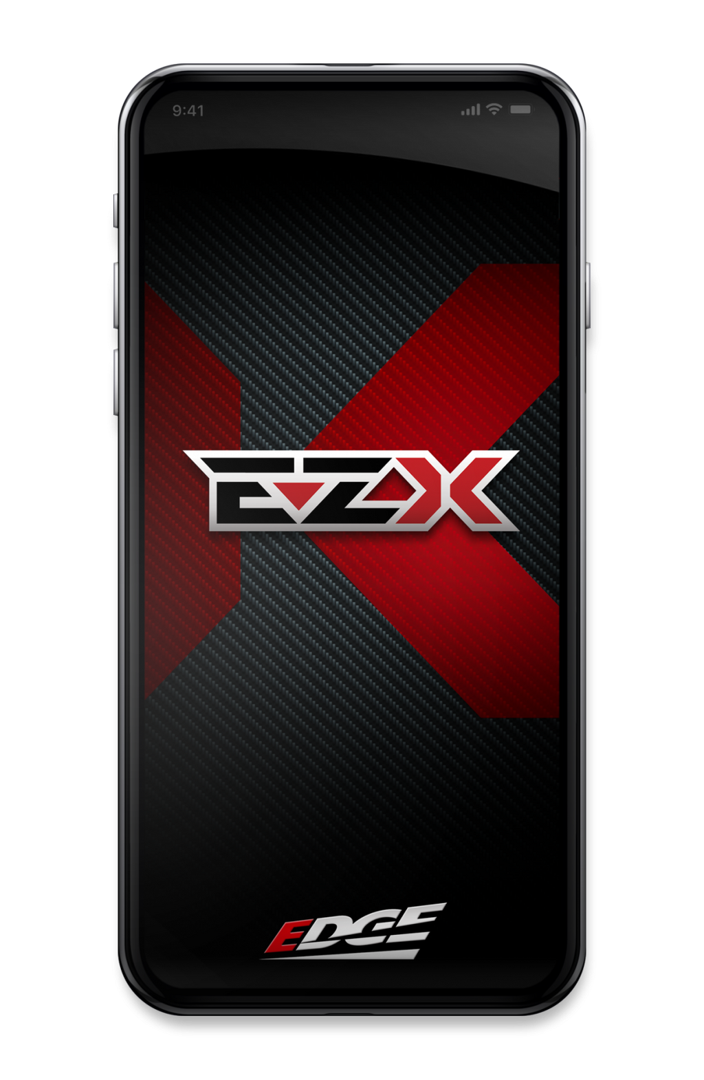 EZX 2022.5-2025 GM 1500 3.0L Duramax Diesel Edge Products