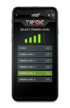 EZX 2022.5-2025 GM 1500 3.0L Duramax Diesel Edge Products