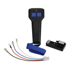 Superwinch Replacement Wireless Remote Kit