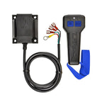 Superwinch Wireless Remote Kit