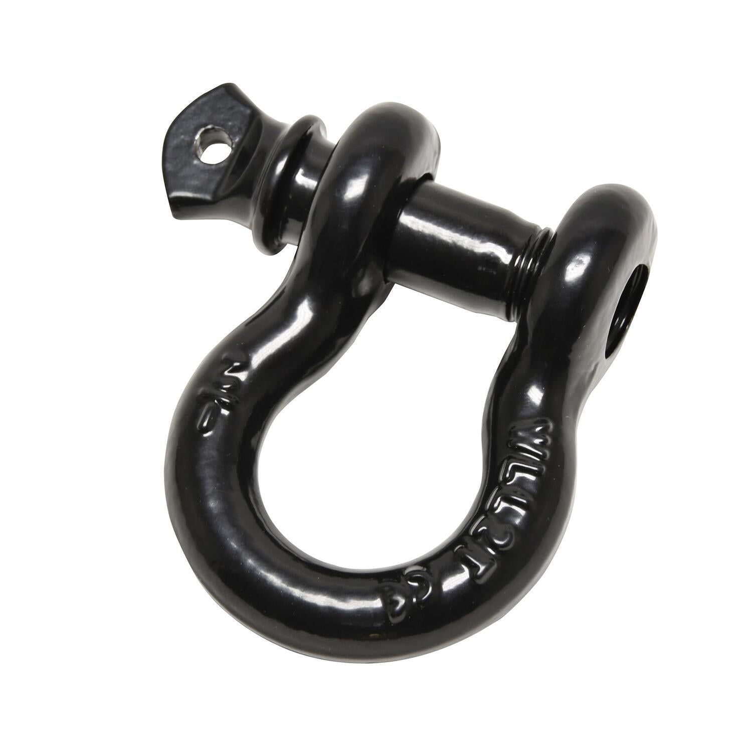 Superwinch Bow Shackle