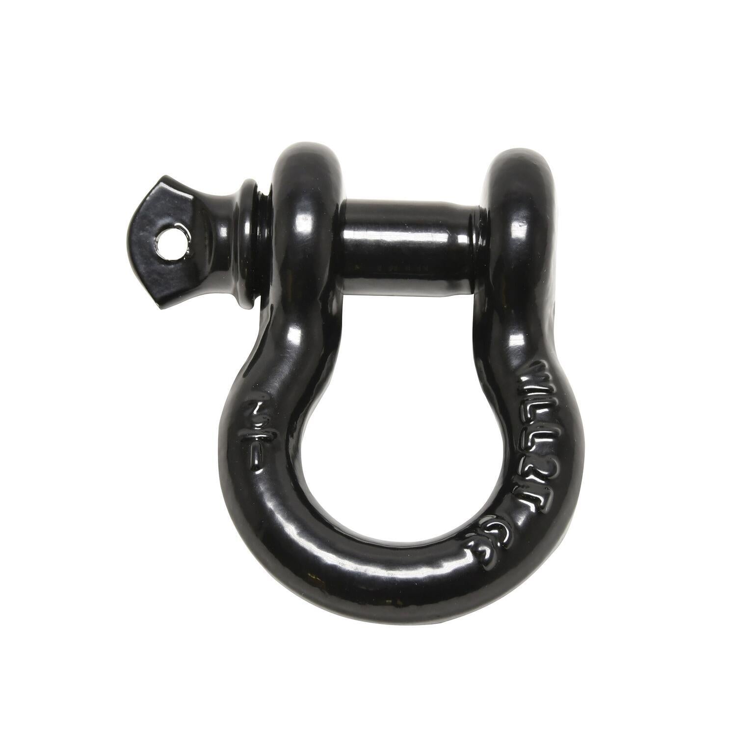 Superwinch Bow Shackle