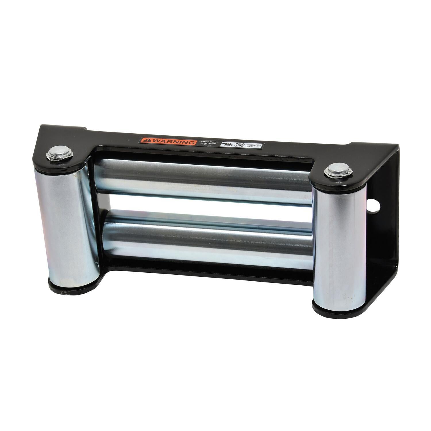 Superwinch Roller Fairlead For LP10000 Winch