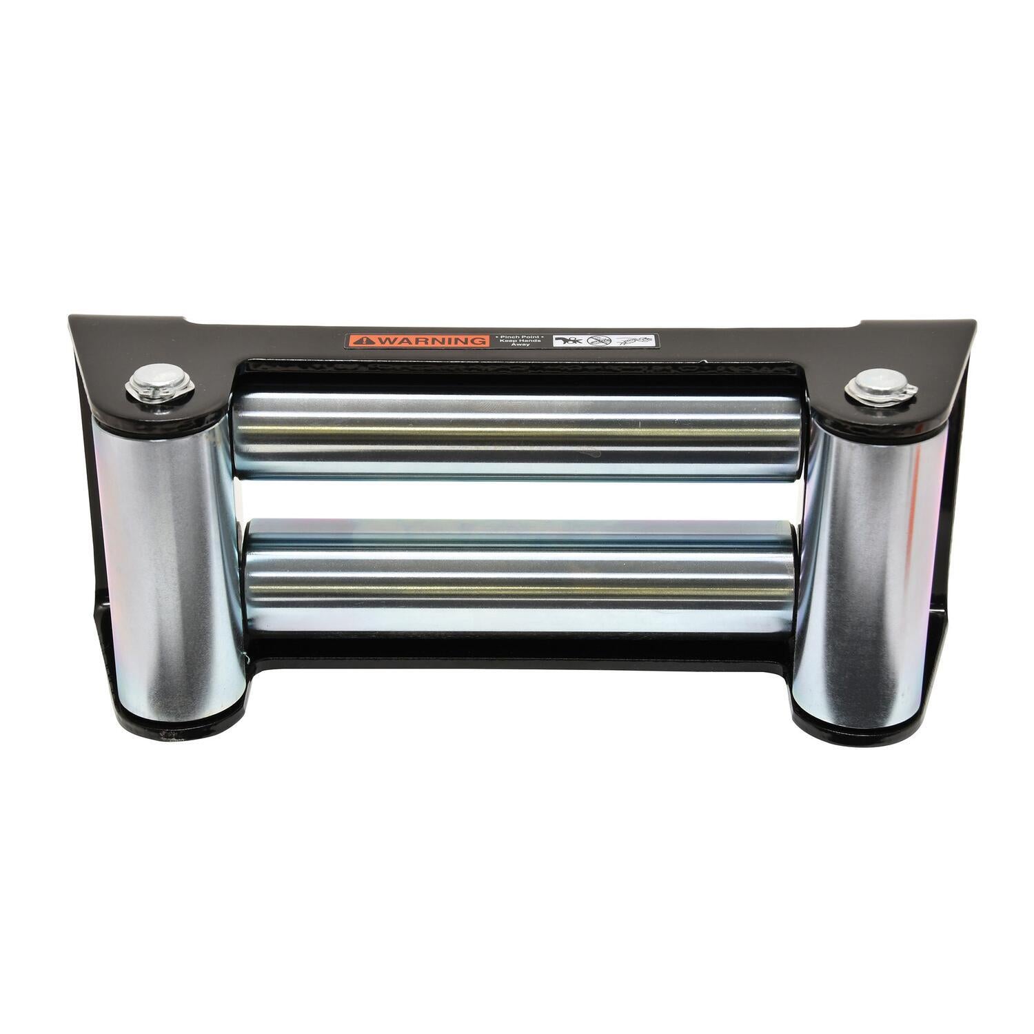 Superwinch Roller Fairlead For LP10000 Winch