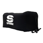 Superwinch Winch Cover For Use w/LT Series