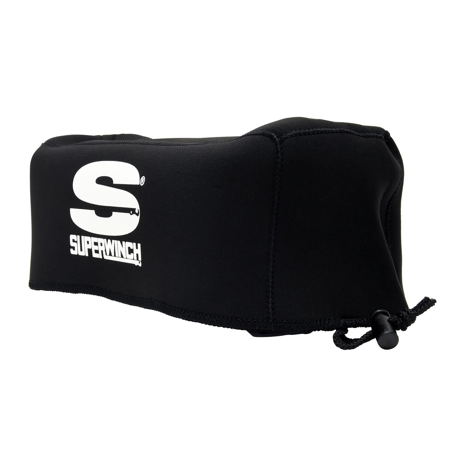 Superwinch Winch Cover For Use w/LT Series